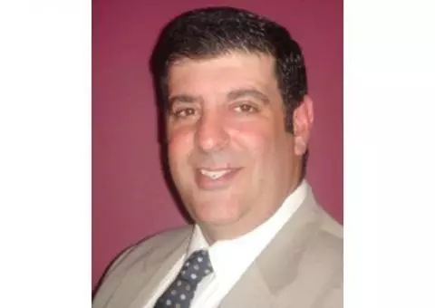Joe Benincasa - State Farm Insurance Agent in Farmingdale, NY