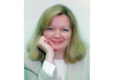 Diane McGrath - State Farm Insurance Agent in Rockville Centre, NY