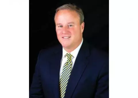 Brian Carswell - State Farm Insurance Agent in Sea Cliff, NY
