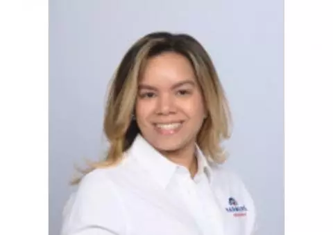 Madeline Peralta - Farmers Insurance Agent in Lynbrook, NY