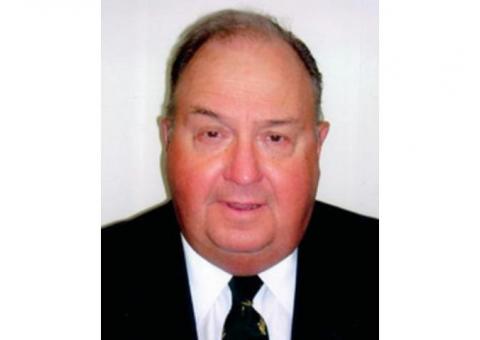 Bob Sztorc - State Farm Insurance Agent in Glen Cove, NY